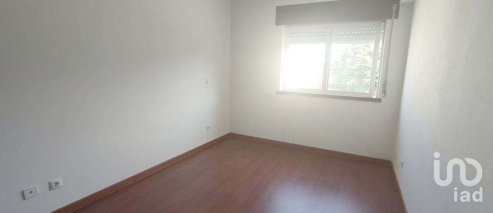 Appartement T4 à Vila Nova De Cerveira E Lovelhe de 113 m²