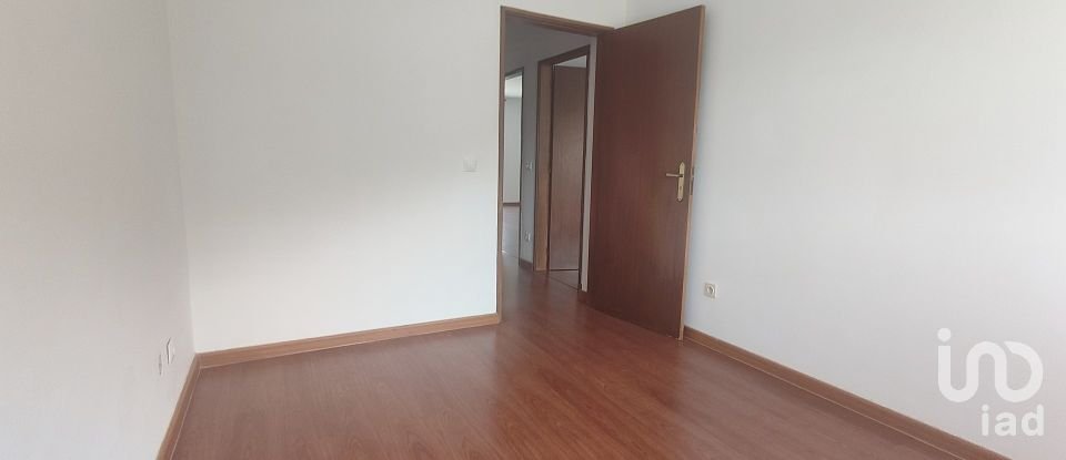 Apartamento T4 em Vila Nova De Cerveira E Lovelhe de 113 m²