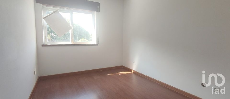 Appartement T4 à Vila Nova De Cerveira E Lovelhe de 113 m²