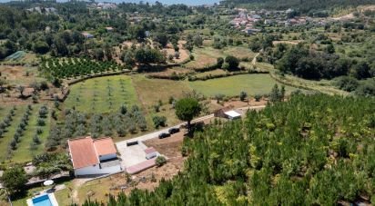 Lodge T5 in Covas e Vila Nova de Oliveirinha of 150 m²