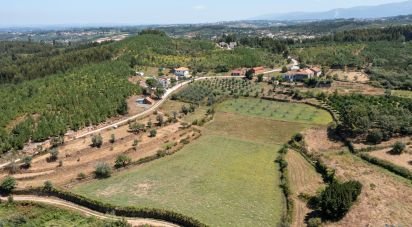 Lodge T5 in Covas e Vila Nova de Oliveirinha of 150 m²