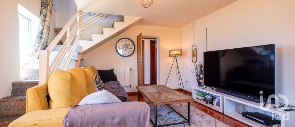 Gîte T5 à Covas e Vila Nova de Oliveirinha de 150 m²