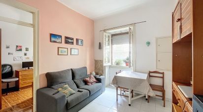 Apartment T2 in Penha de França of 37 m²