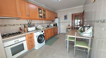 Apartamento T2 em Olhão de 126 m²