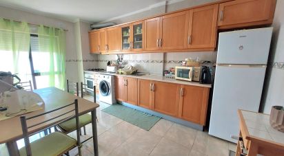 Apartamento T2 em Olhão de 126 m²