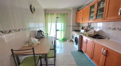 Apartamento T2 em Olhão de 126 m²