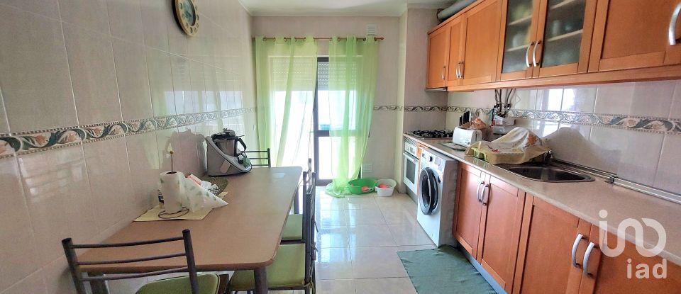 Appartement T2 à Olhão de 126 m²