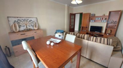 Appartement T2 à Olhão de 126 m²