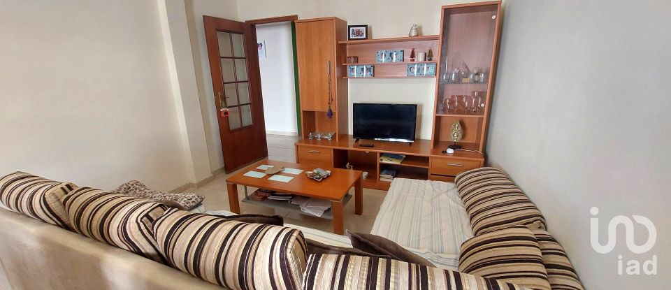 Apartment T2 in Olhão of 126 m²