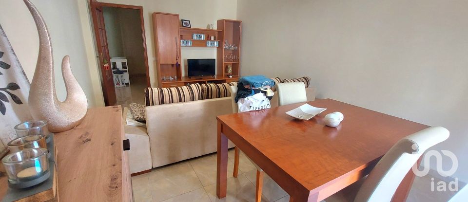 Apartamento T2 em Olhão de 126 m²