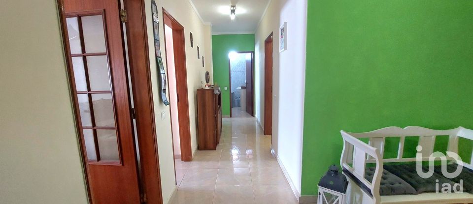 Apartment T2 in Olhão of 126 m²