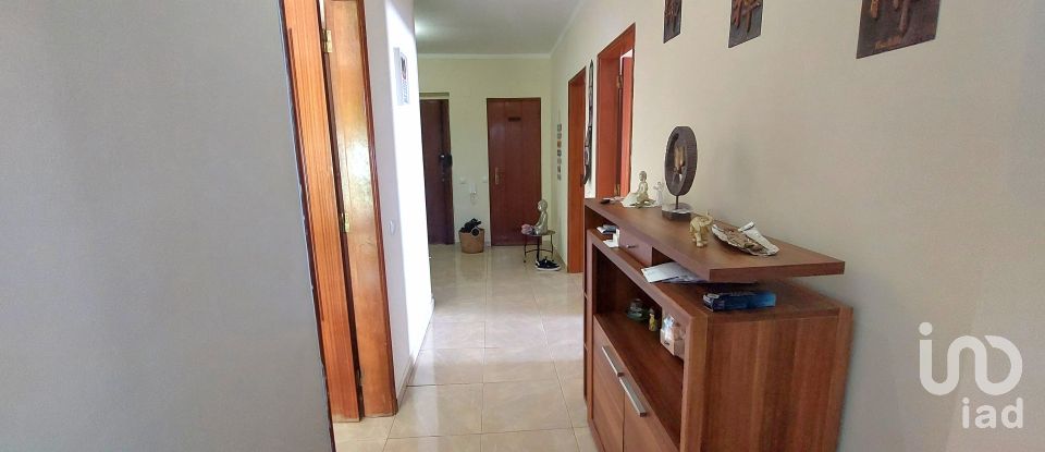 Apartment T2 in Olhão of 126 m²