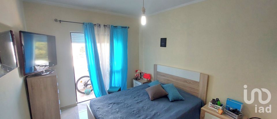 Apartamento T2 em Olhão de 126 m²