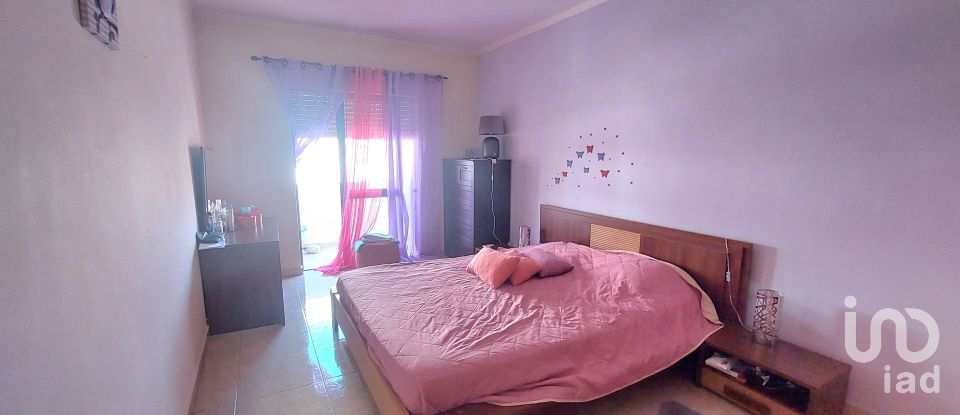 Apartamento T2 em Olhão de 126 m²