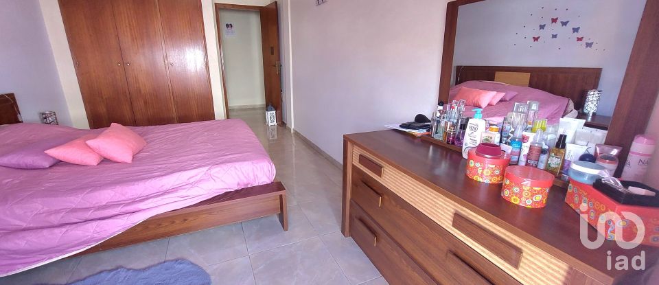 Apartamento T2 em Olhão de 126 m²