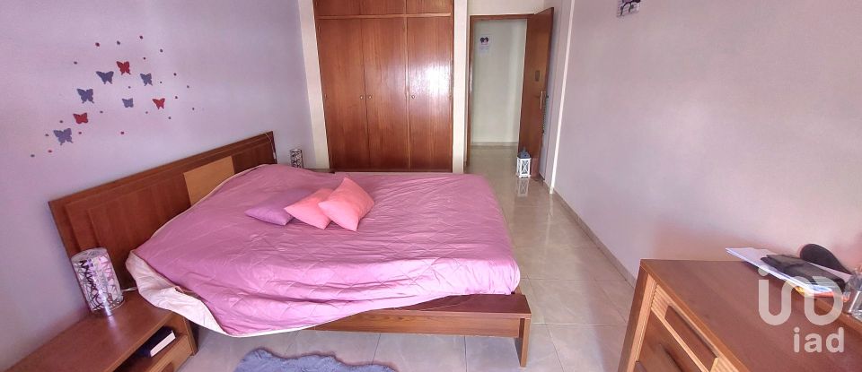 Apartamento T2 em Olhão de 126 m²