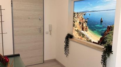 Appartement T3 à São Gonçalo De Lagos de 78 m²