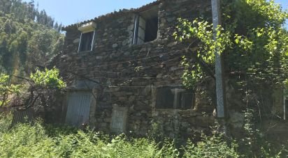 Maison de campagne T1 à Pampilhosa da Serra de 154 m²