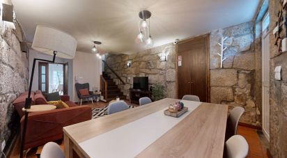 Maison traditionnelle T2 à Cedofeita, Santo Ildefonso, Sé, Miragaia, São Nicolau e Vitória de 85 m²