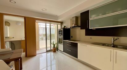 Casa T3 em Arcozelo de 259 m²