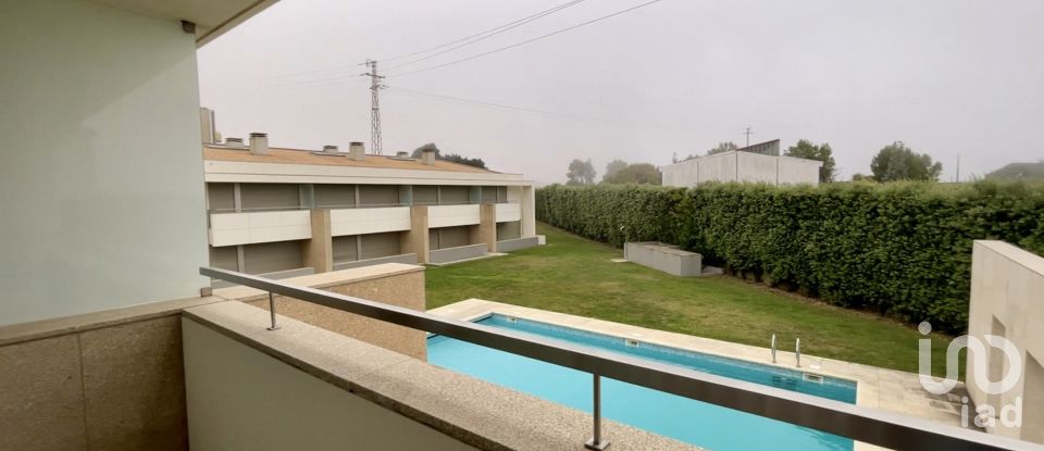 Gîte T3 à Arcozelo de 259 m²