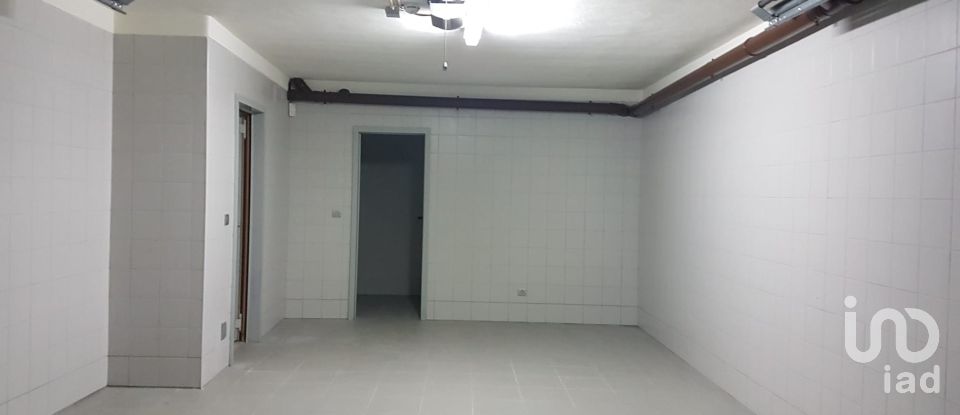 Casa T3 em Arcozelo de 259 m²