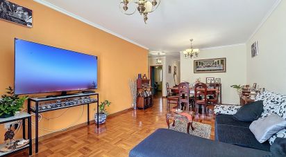 Apartment T2 in Caniço of 109 m²