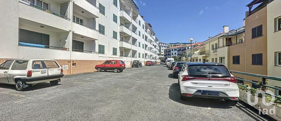 Appartement T2 à Caniço de 109 m²