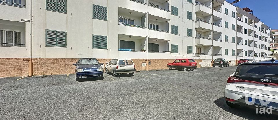 Apartamento T2 em Caniço de 109 m²