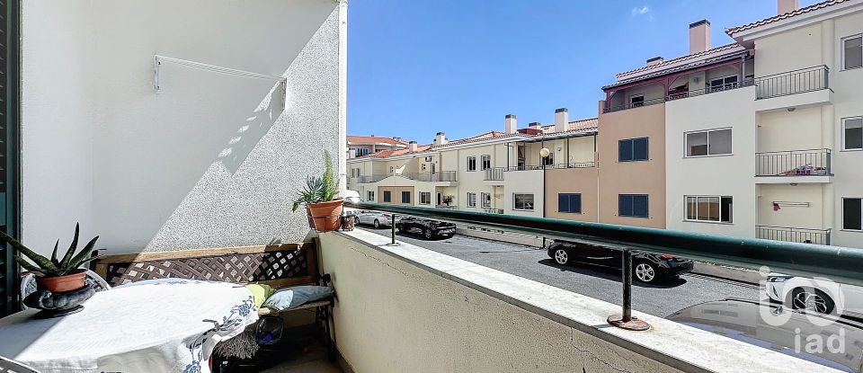 Apartment T2 in Caniço of 109 m²