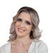 Virginia Abadesso - Consultor imobiliário em Vila Franca