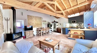 Farm T4 in Foz do Arelho of 180 m²