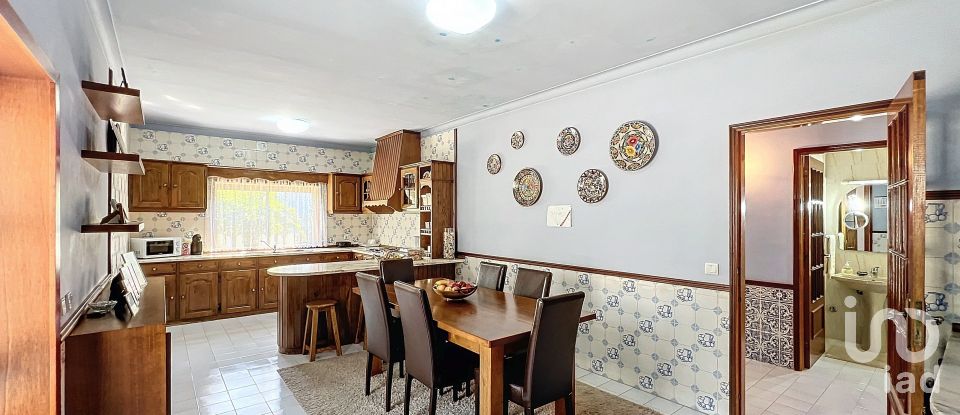 House T3 in Refontoura of 132 m²