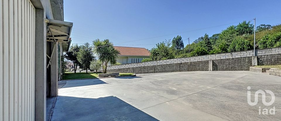 House T3 in Refontoura of 132 m²