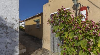 House T2 in Arruda dos Vinhos of 150 m²