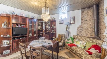 Casa / Villa T2 em Arruda dos Vinhos de 150 m²