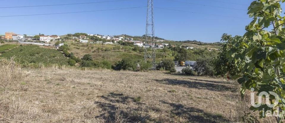 Maison T2 à Arruda dos Vinhos de 150 m²