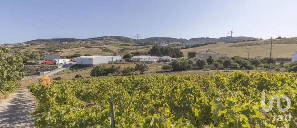 Maison T2 à Arruda dos Vinhos de 150 m²