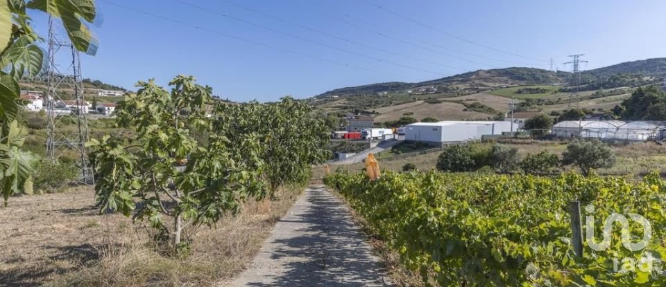 Maison T2 à Arruda dos Vinhos de 150 m²