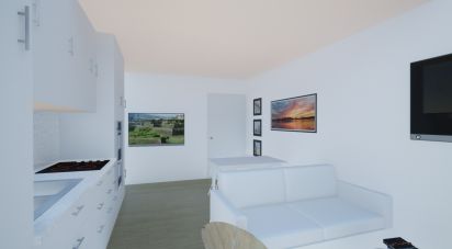 Apartment T2 in Valença, Cristelo Covo e Arão of 66 m²