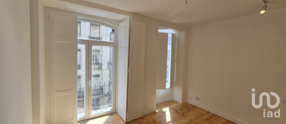 Appartement T2 à São Vicente de 92 m²