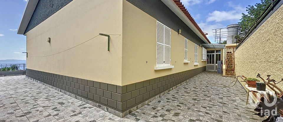 Maison T4 à Água de Pena de 214 m²