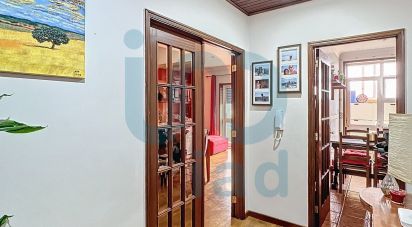 Apartment T2 in Águas Santas of 110 m²