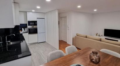 Appartement T2 à Arcozelo de 63 m²