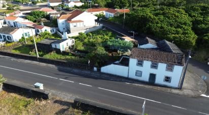 Casa / Villa T0 em Santo António de 171 m²