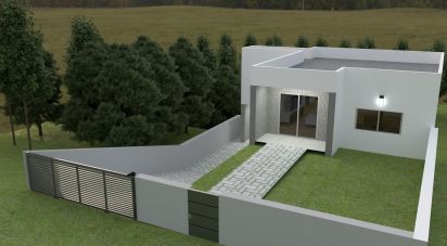 Casa / Villa T3 em Mouçós e Lamares de 180 m²