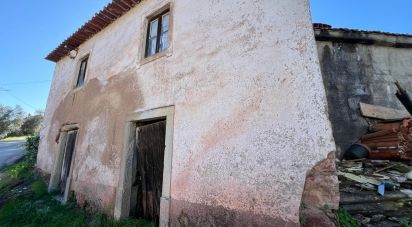 House T0 in Eiras E São Paulo De Frades of 80 m²