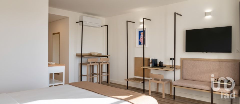 Appartement T2 à Santa Marinha E São Pedro Da Afurada de 82 m²