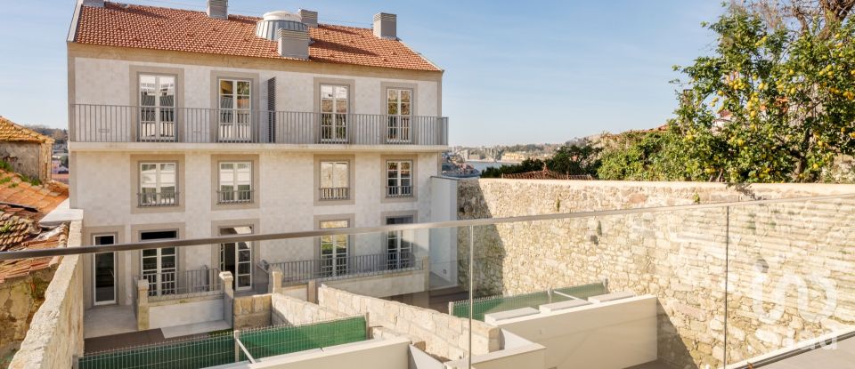 Town house T2 in Santa Marinha E São Pedro Da Afurada of 74 m²