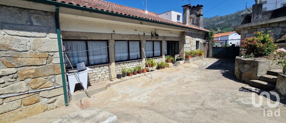 Casa / Villa T4 em Lanhelas de 800 m²